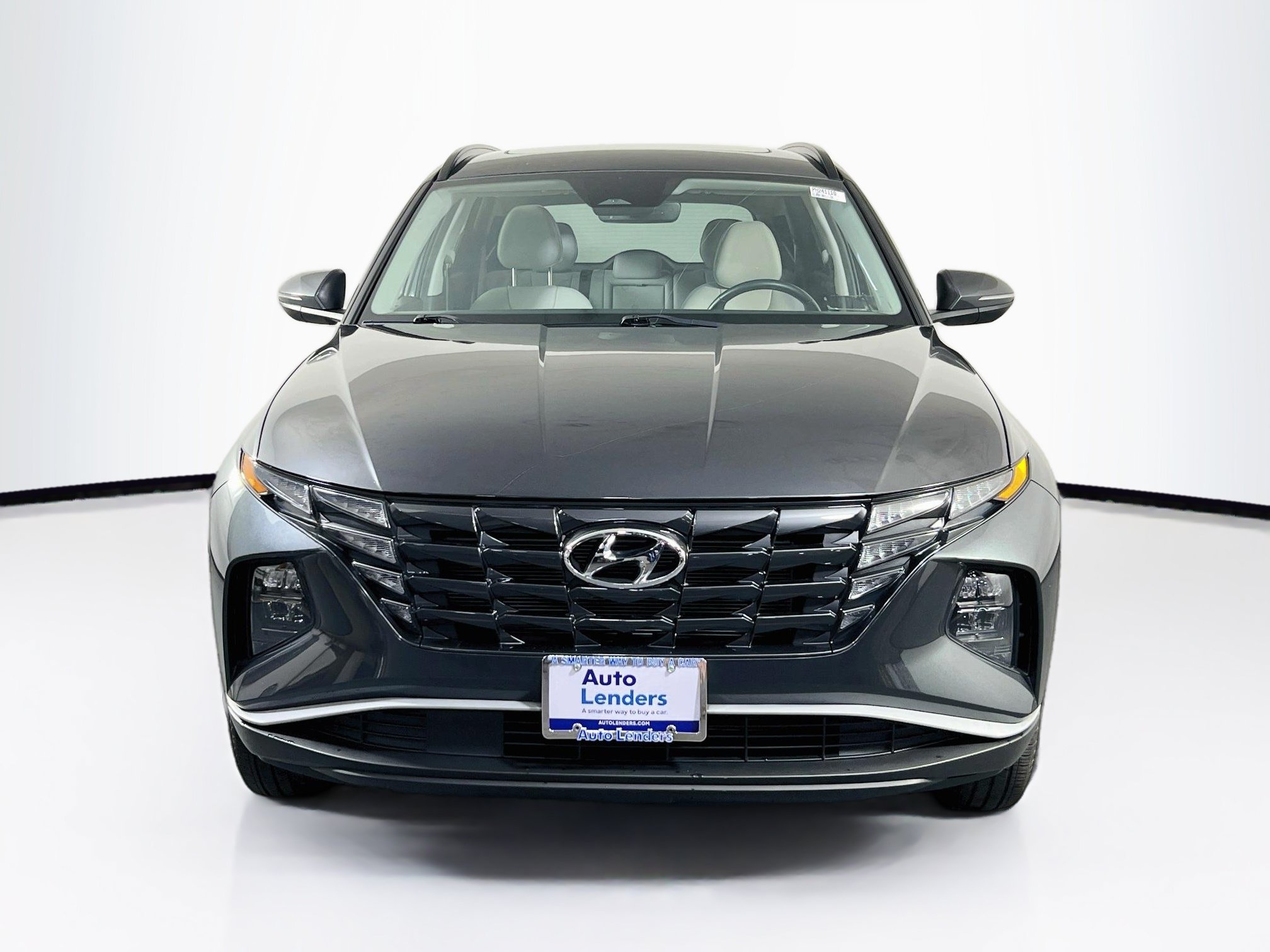 hyundai tucson 2023 5NMJFCAE3PH241110 image hyundai tucson 2023 5NMJFCAE3PH241110 image