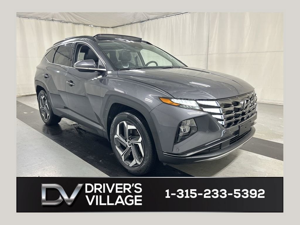 Hyundai Tucson 2023 KM8JECAE4PU212562 image Hyundai Tucson 2023 KM8JECAE4PU212562 image