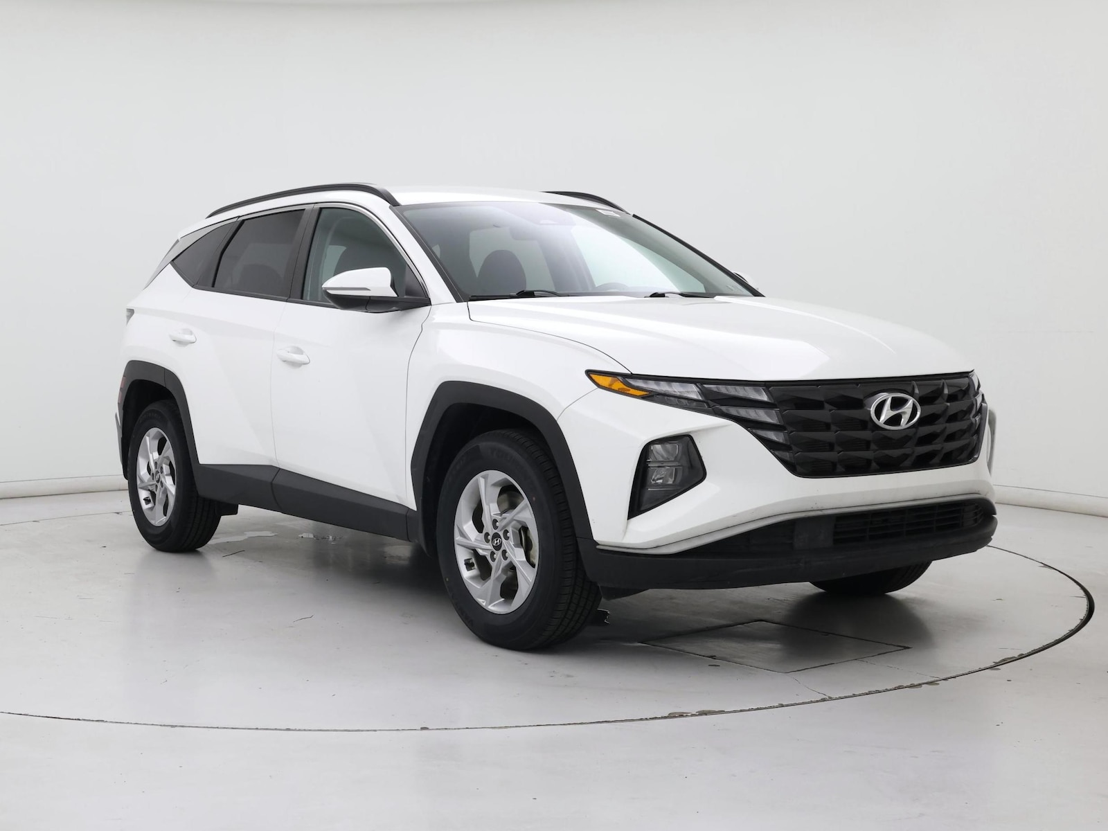 hyundai tucson 2023 5NMJBCAE1PH241327 image hyundai tucson 2023 5NMJBCAE1PH241327 image