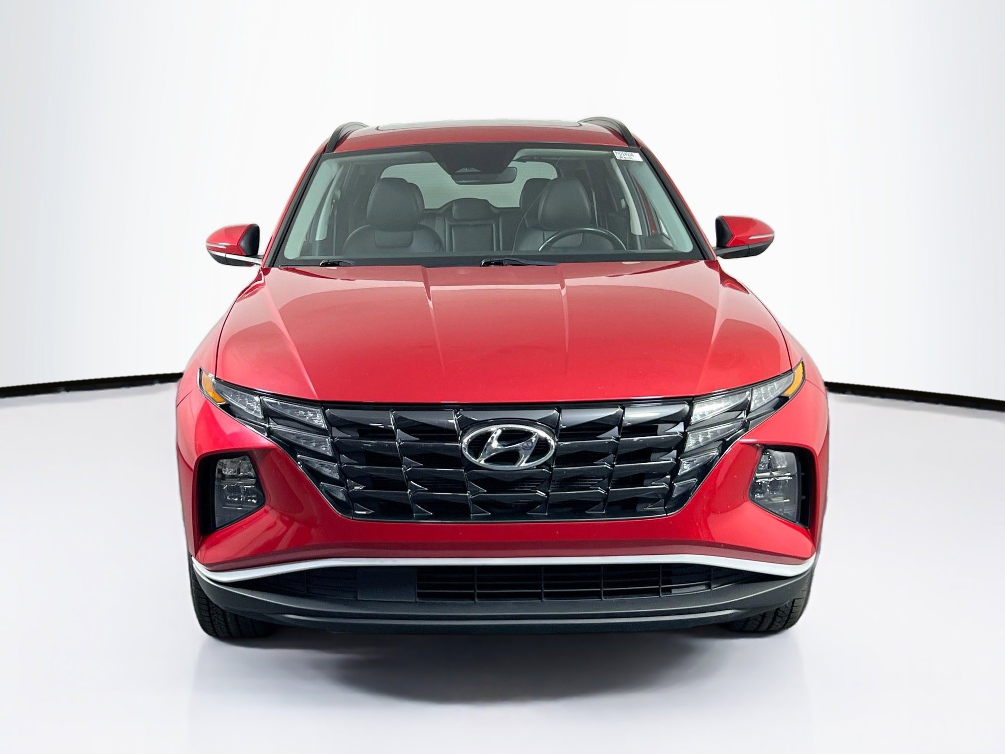 hyundai tucson 2023 5NMJFCAE2PH214934 image hyundai tucson 2023 5NMJFCAE2PH214934 image