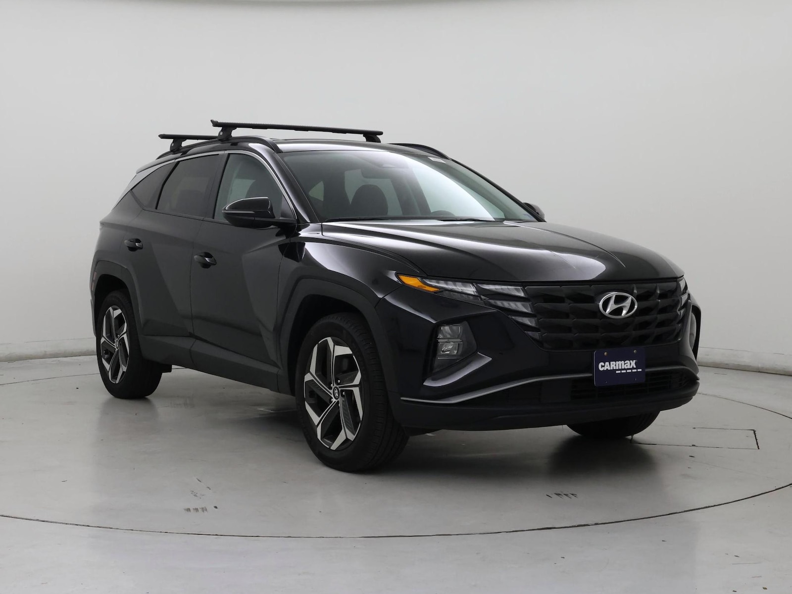 hyundai tucson 2023 5NMJFCAE6PH276109 image hyundai tucson 2023 5NMJFCAE6PH276109 image