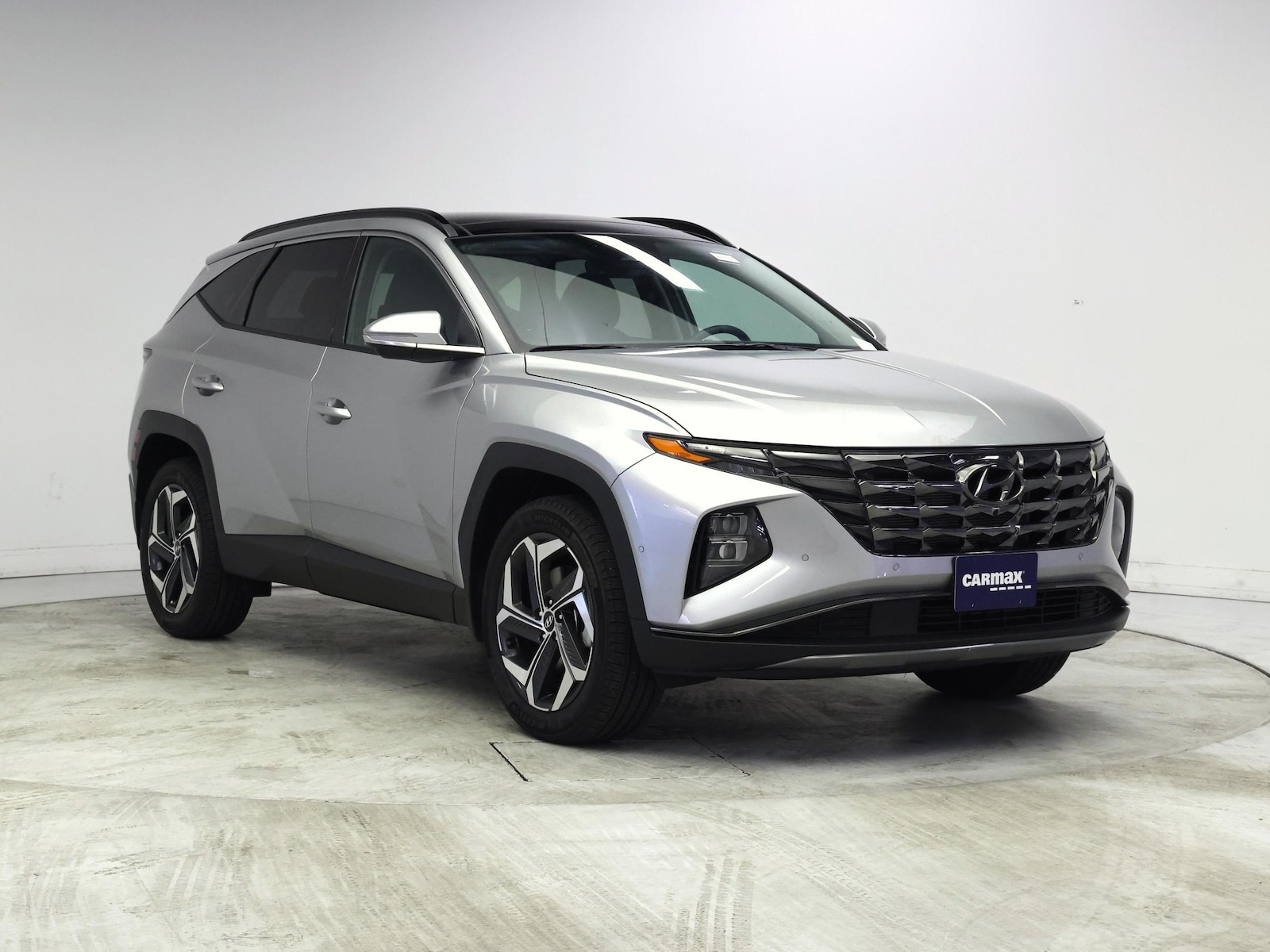 hyundai tucson 2023 5NMJECAEXPH264516 image hyundai tucson 2023 5NMJECAEXPH264516 image