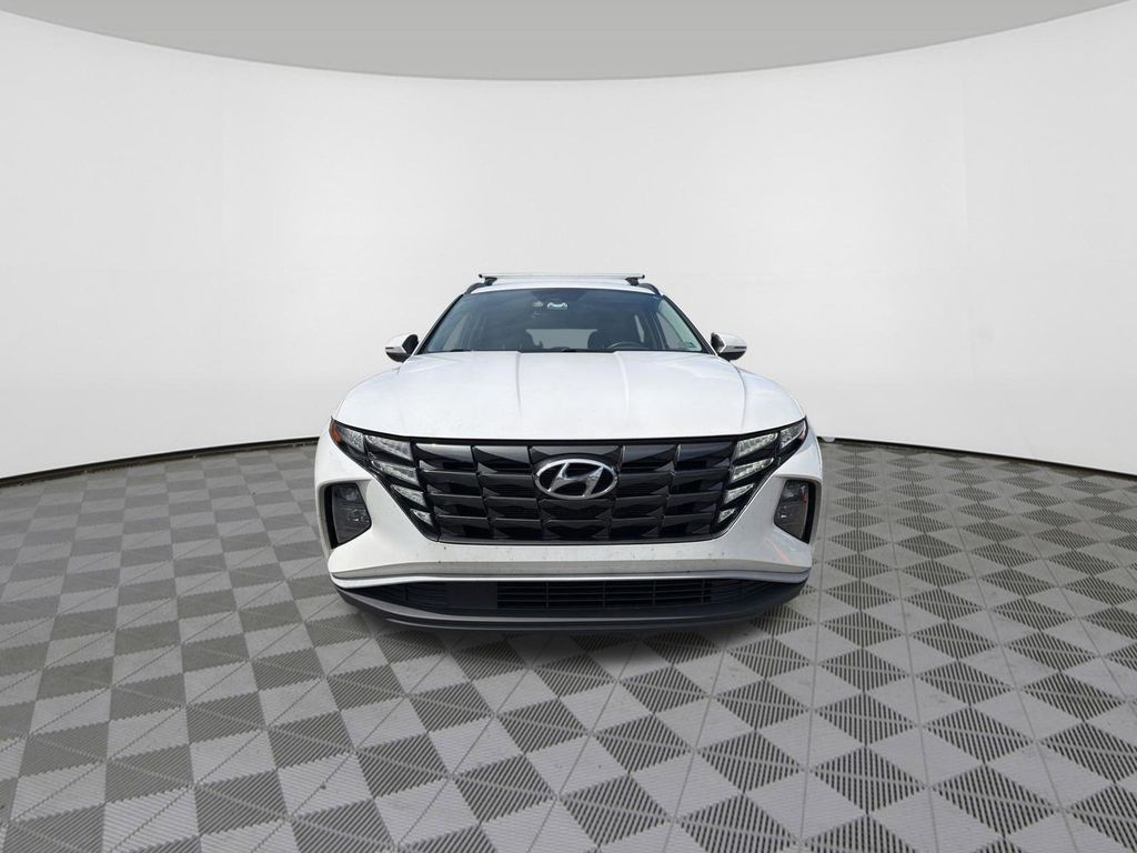 hyundai tucson 2023 5NMJBCAE7PH229750 image hyundai tucson 2023 5NMJBCAE7PH229750 image