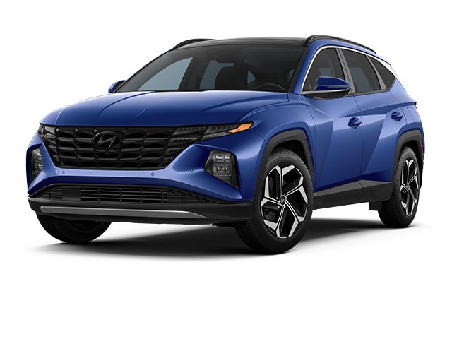 hyundai tucson 2023 5NMJECAE2PH290446 image hyundai tucson 2023 5NMJECAE2PH290446 image