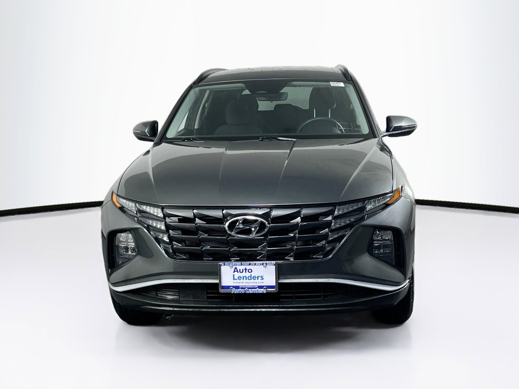 hyundai tucson 2023 5NMJBCAE5PH253075 image hyundai tucson 2023 5NMJBCAE5PH253075 image