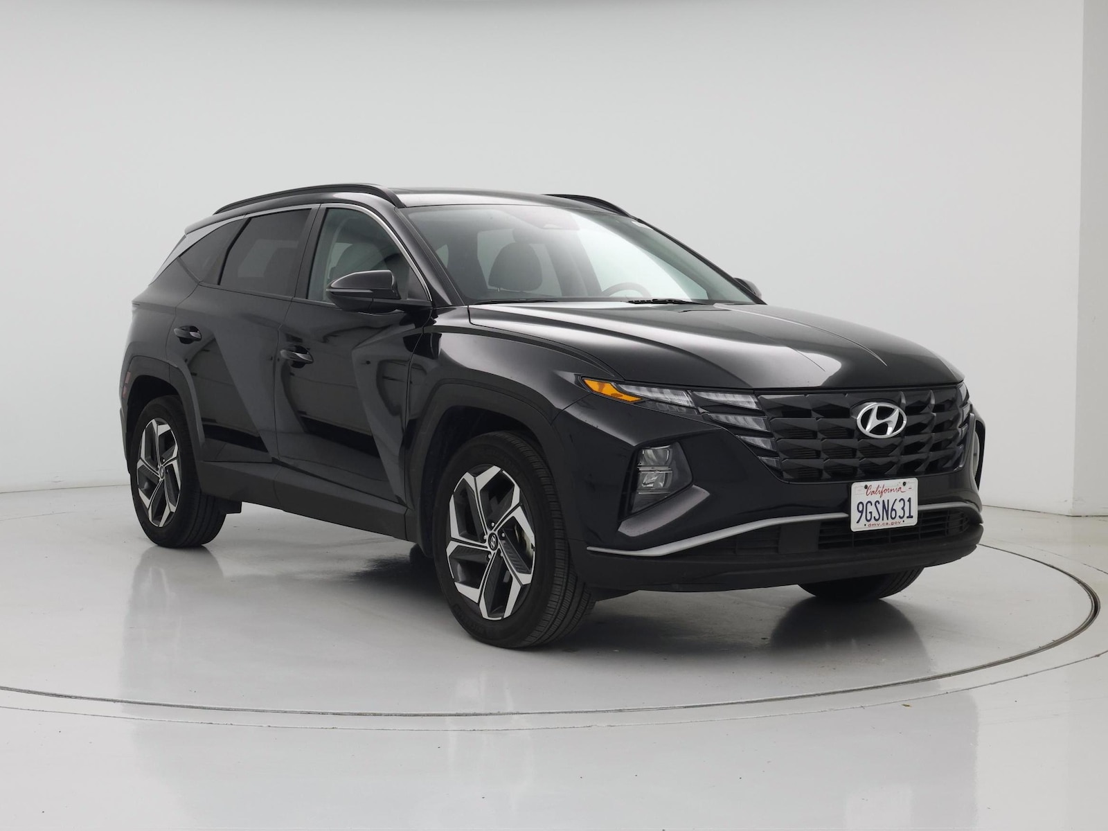 hyundai tucson 2023 5NMJFCAE7PH256631 image hyundai tucson 2023 5NMJFCAE7PH256631 image
