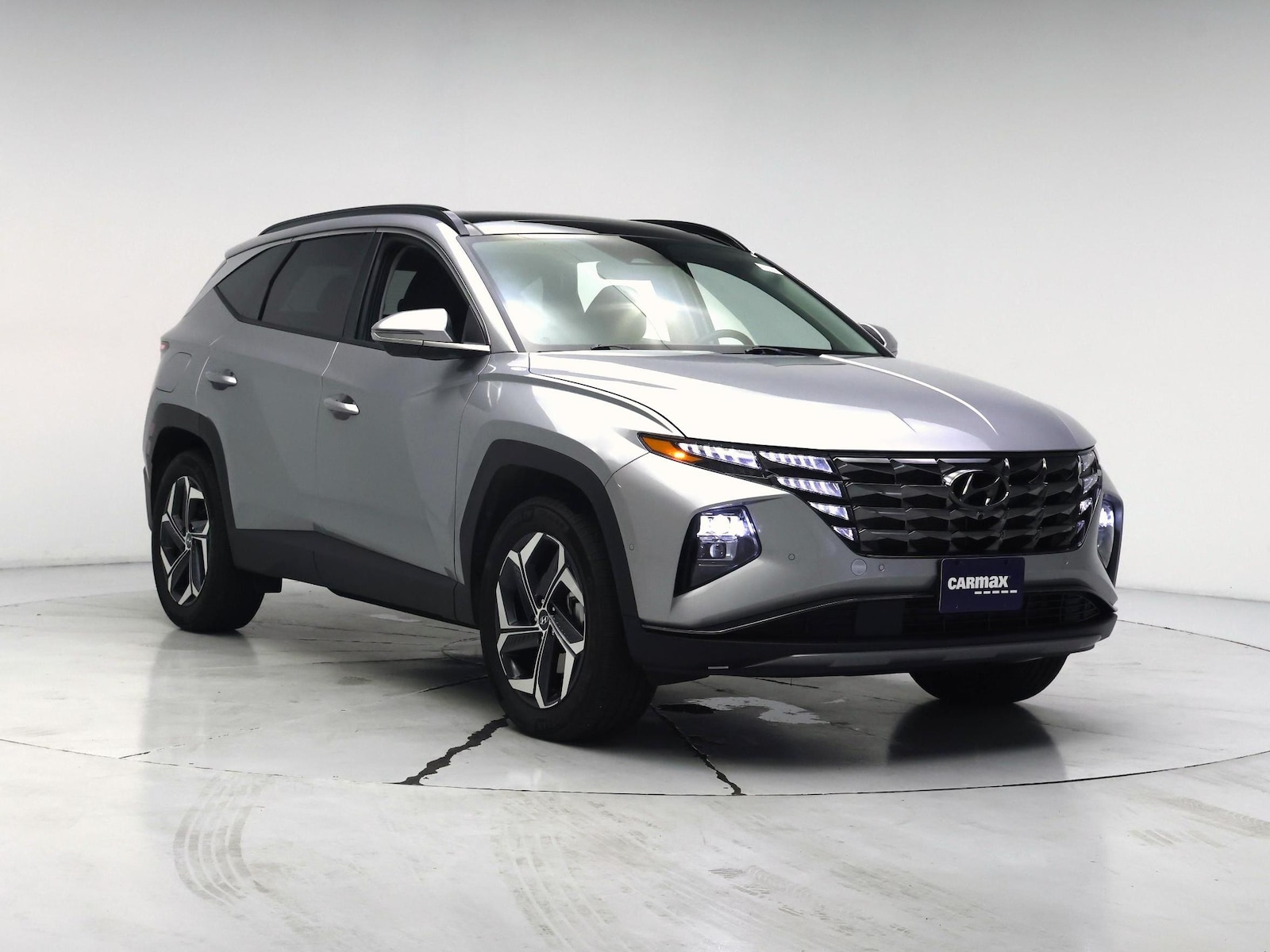 hyundai tucson 2023 KM8JFDA20PU120809 image hyundai tucson 2023 KM8JFDA20PU120809 image