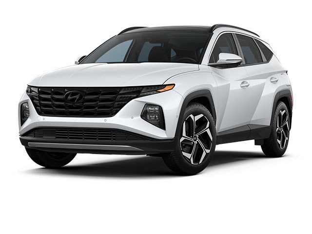 hyundai tucson 2023 5NMJECAE0PH275959 image hyundai tucson 2023 5NMJECAE0PH275959 image