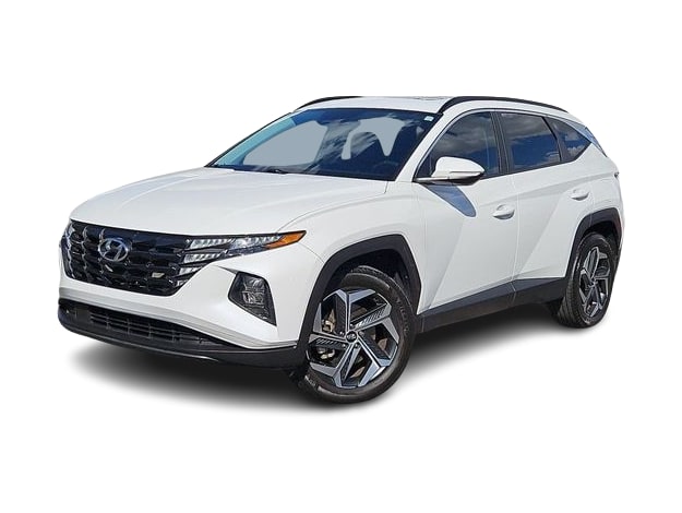 hyundai tucson 2023 5NMJFCAE9PH266982 image hyundai tucson 2023 5NMJFCAE9PH266982 image