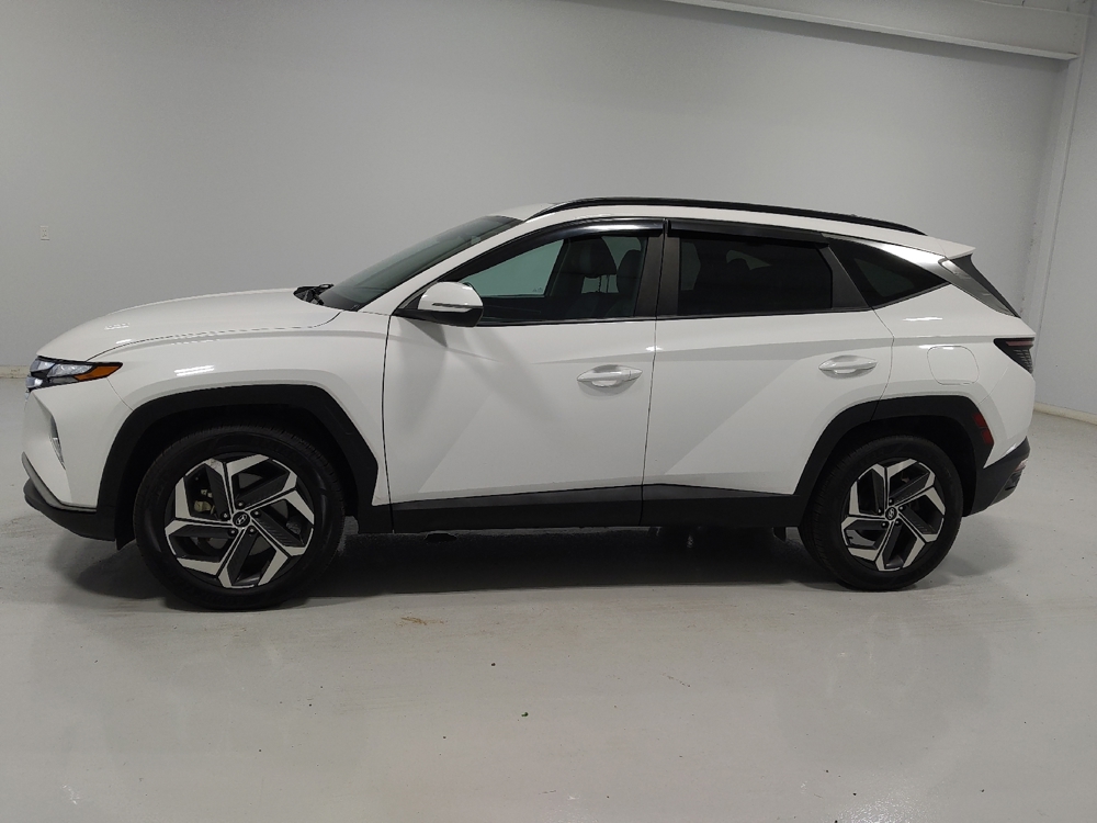 hyundai tucson 2023 5NMJFCAE6PH264087 image hyundai tucson 2023 5NMJFCAE6PH264087 image