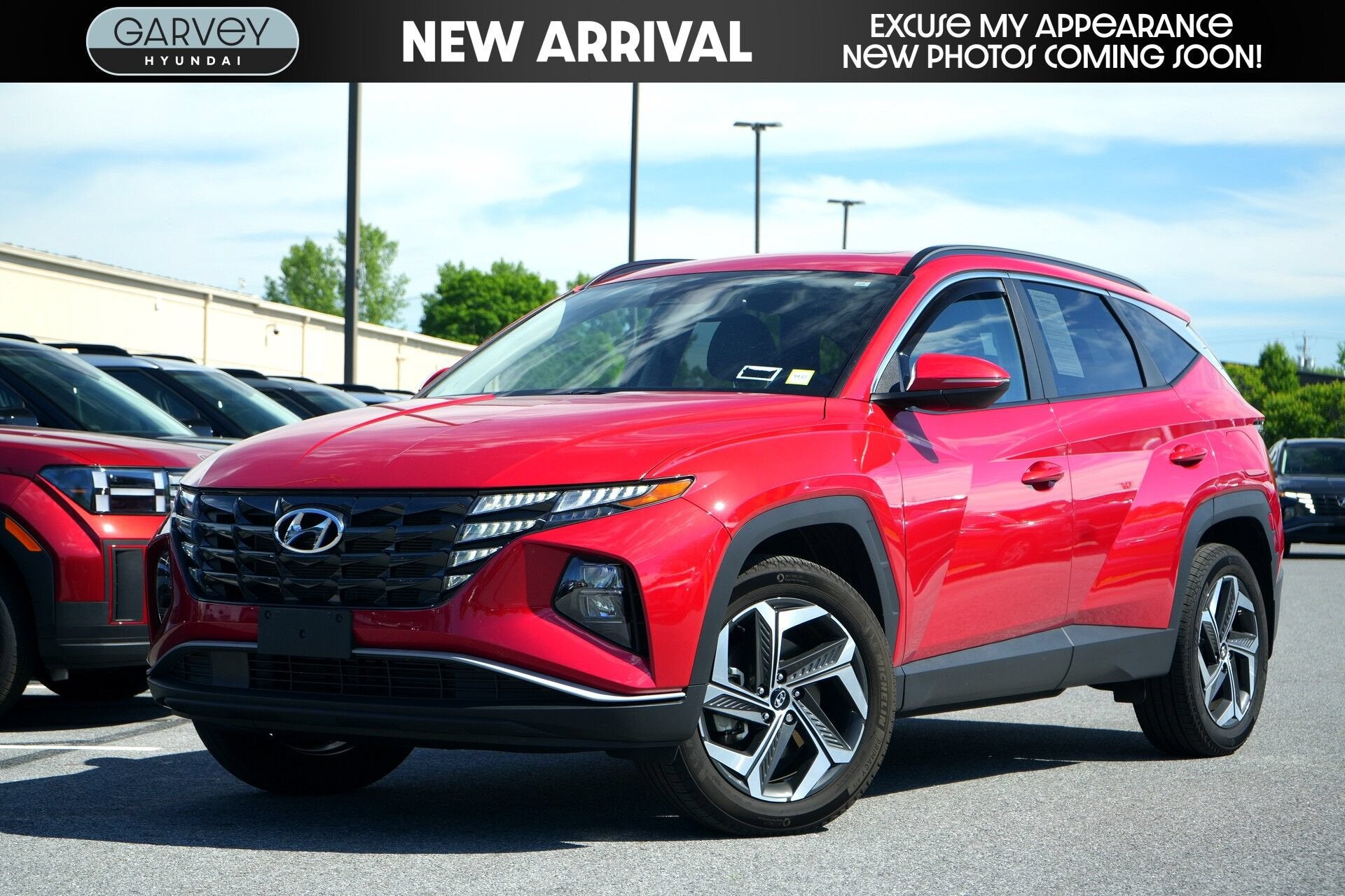 hyundai tucson 2023 5NMJFCAE2PH174256 image hyundai tucson 2023 5NMJFCAE2PH174256 image