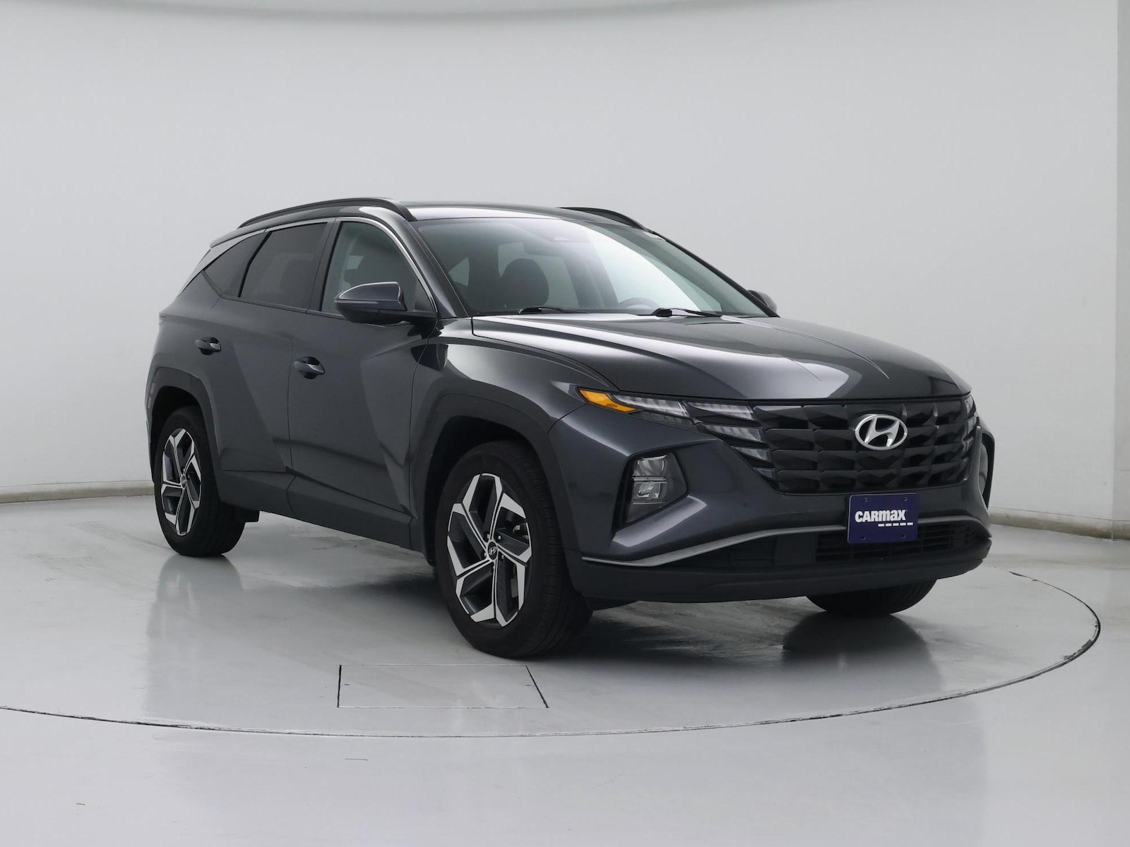 hyundai tucson 2023 5NMJFCAE8PH266729 image hyundai tucson 2023 5NMJFCAE8PH266729 image