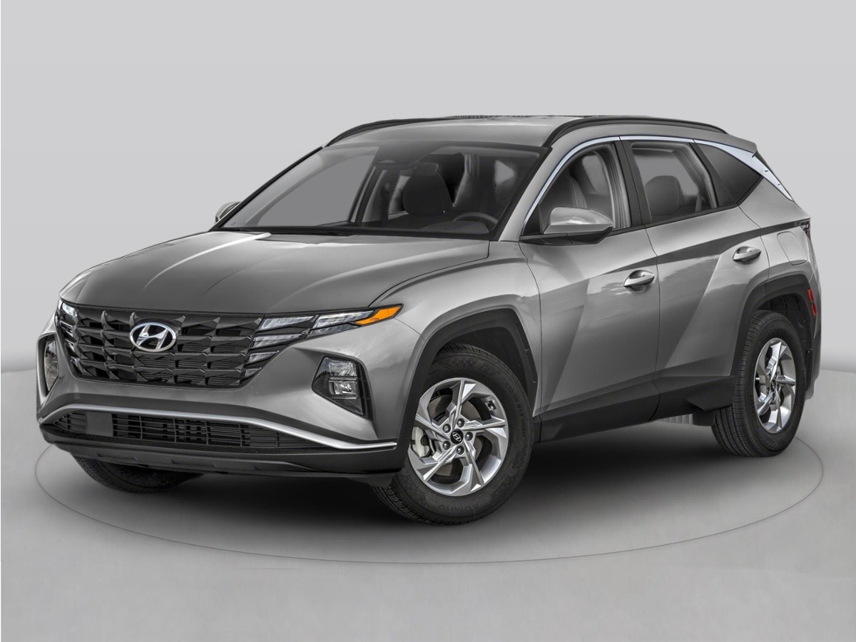 hyundai tucson 2023 5NMJECAE8PH207960 image hyundai tucson 2023 5NMJECAE8PH207960 image