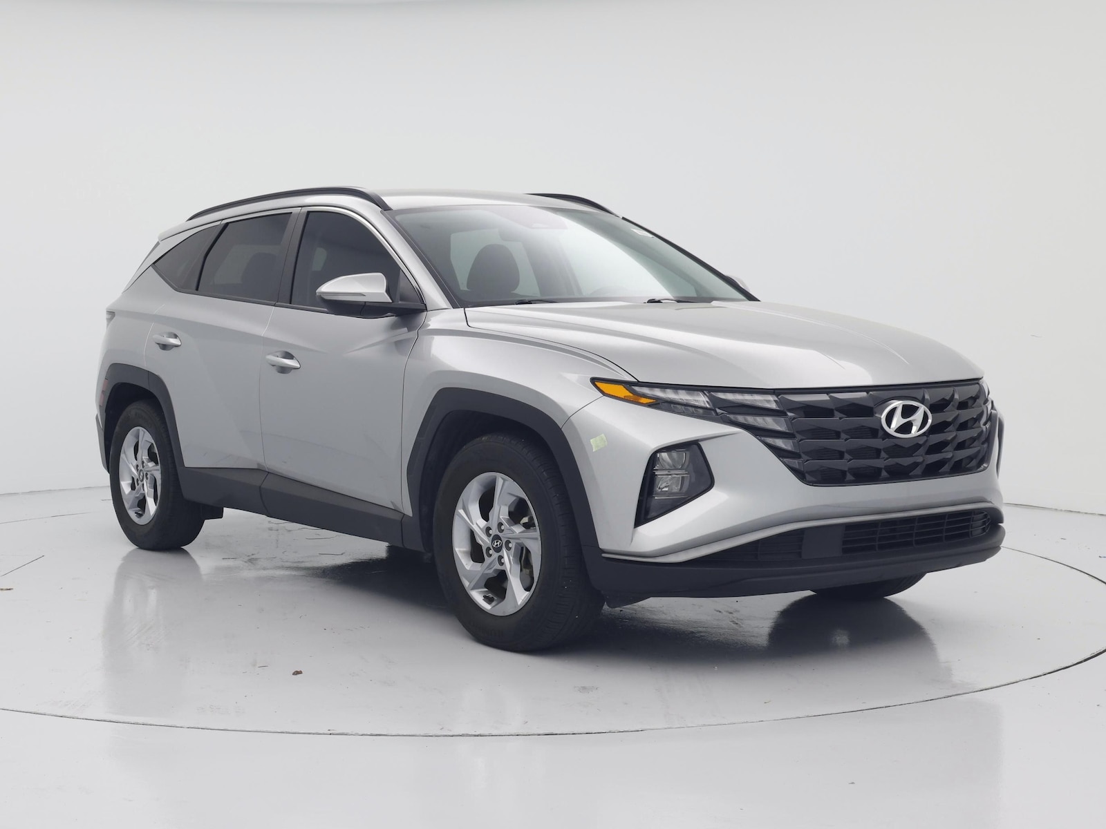 hyundai tucson 2023 5NMJB3AE8PH267424 image hyundai tucson 2023 5NMJB3AE8PH267424 image