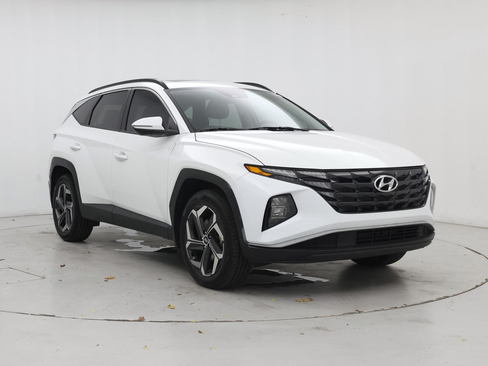 hyundai tucson 2023 5NMJFCAE0PH260892 image hyundai tucson 2023 5NMJFCAE0PH260892 image