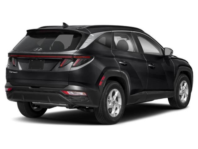 hyundai tucson 2023 5NMJFCAE2PH283218 image hyundai tucson 2023 5NMJFCAE2PH283218 image
