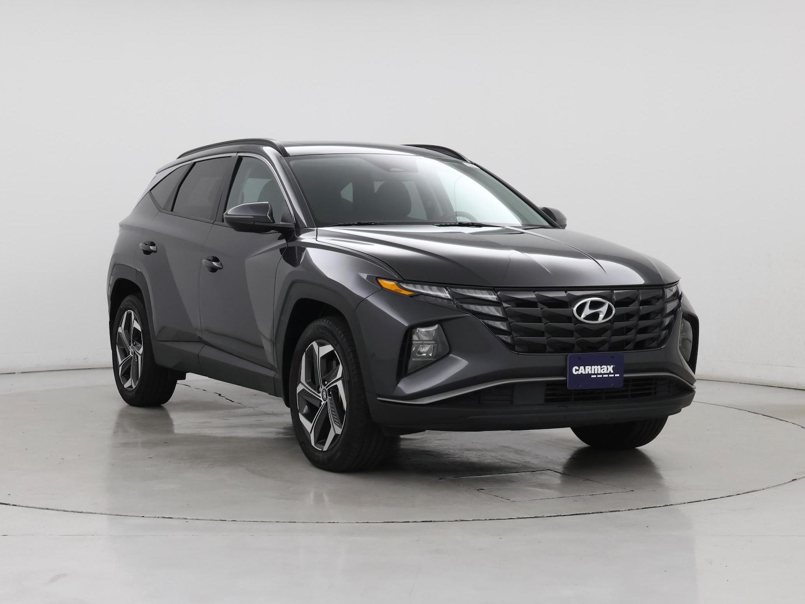 hyundai tucson 2023 5NMJFCAE9PH219192 image hyundai tucson 2023 5NMJFCAE9PH219192 image
