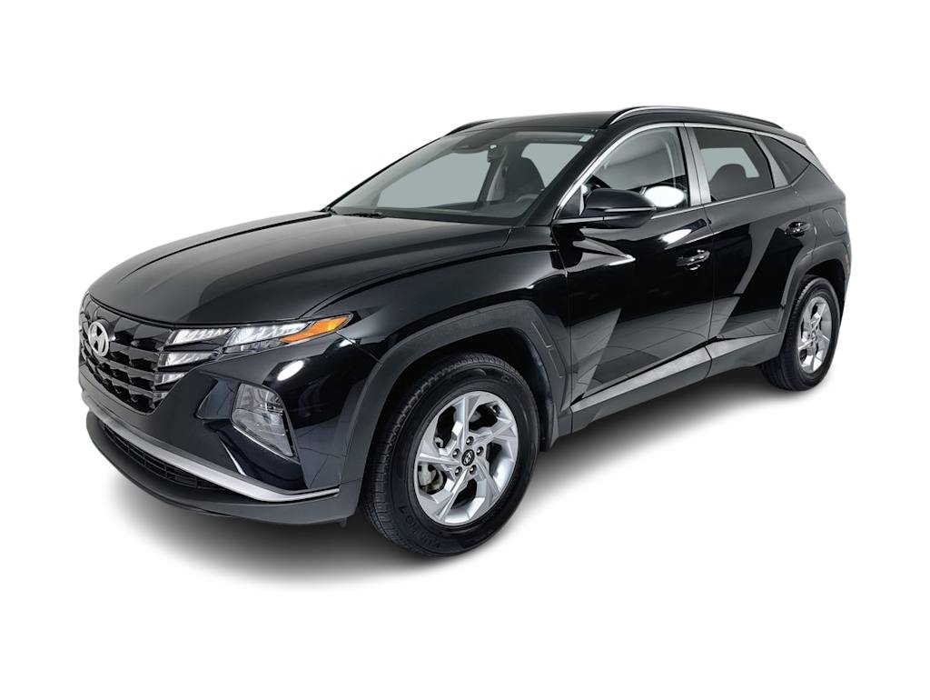 hyundai tucson 2023 5NMJBCAE5PH240486 image hyundai tucson 2023 5NMJBCAE5PH240486 image