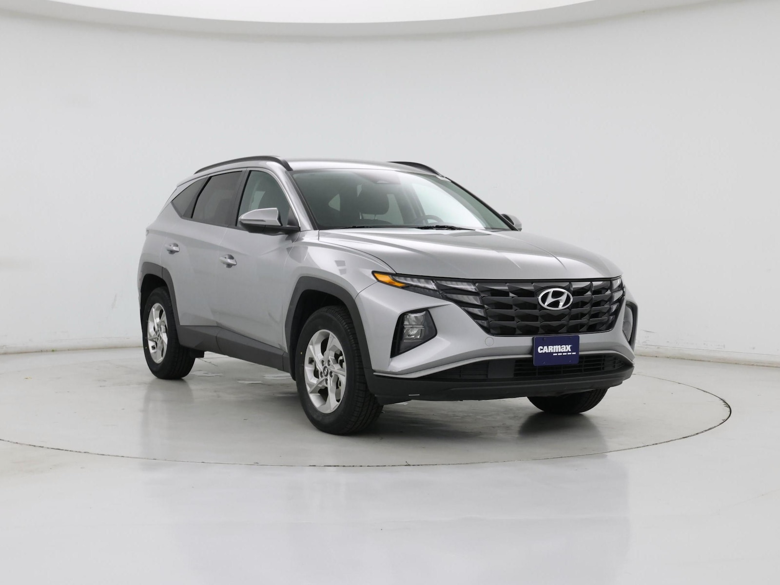 hyundai tucson 2023 KM8JBCAE6PU184112 image hyundai tucson 2023 KM8JBCAE6PU184112 image
