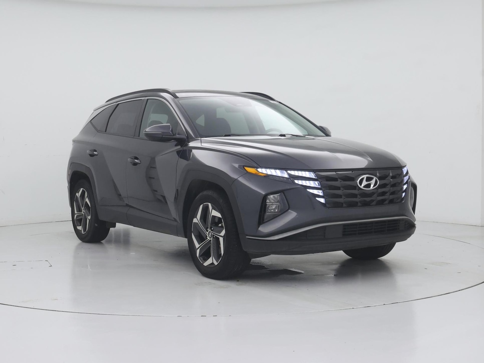 hyundai tucson 2023 5NMJFCAE8PH232161 image hyundai tucson 2023 5NMJFCAE8PH232161 image