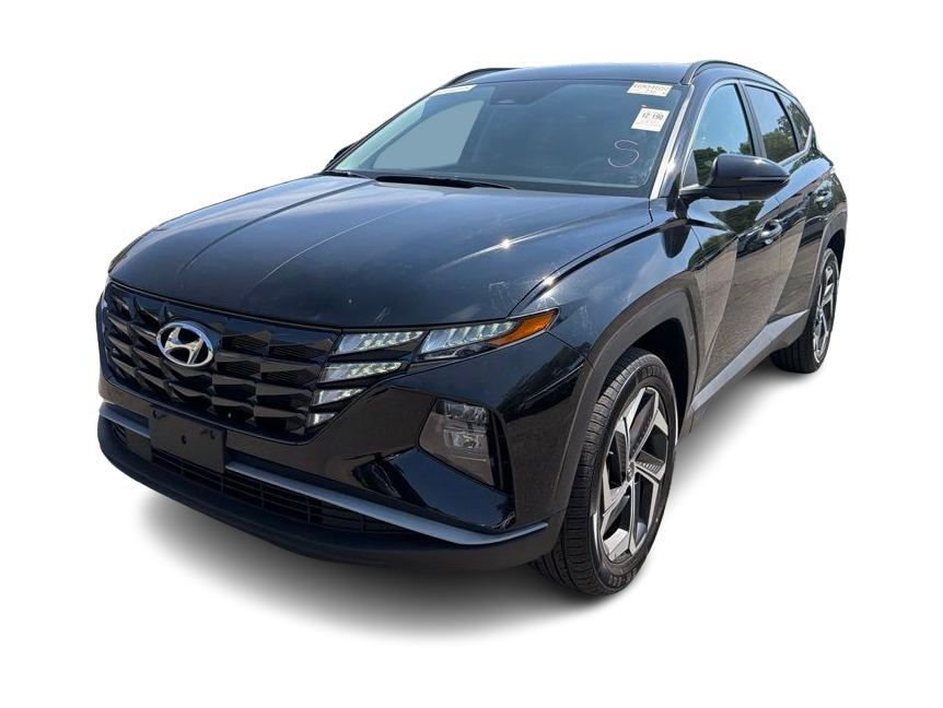 hyundai tucson 2023 5NMJFCAE5PH290910 image hyundai tucson 2023 5NMJFCAE5PH290910 image