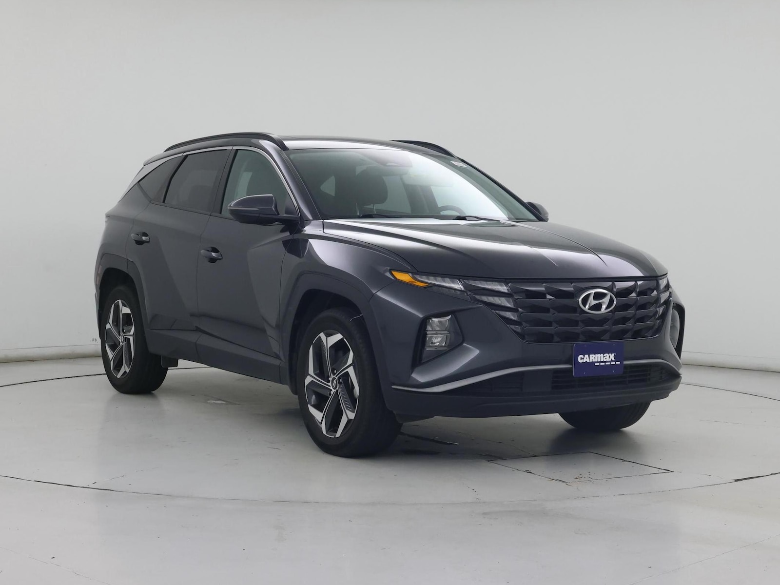 hyundai tucson 2023 5NMJFCAE1PH251263 image hyundai tucson 2023 5NMJFCAE1PH251263 image