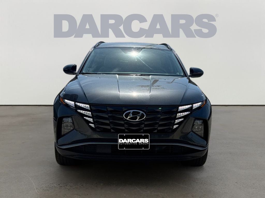 hyundai tucson 2023 5NMJFCAE7PH219143 image hyundai tucson 2023 5NMJFCAE7PH219143 image