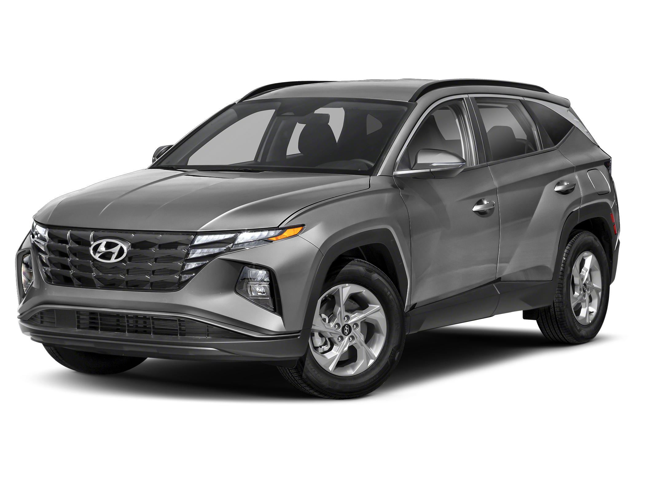 hyundai tucson 2023 KM8JB3AE7PU203962 image hyundai tucson 2023 KM8JB3AE7PU203962 image