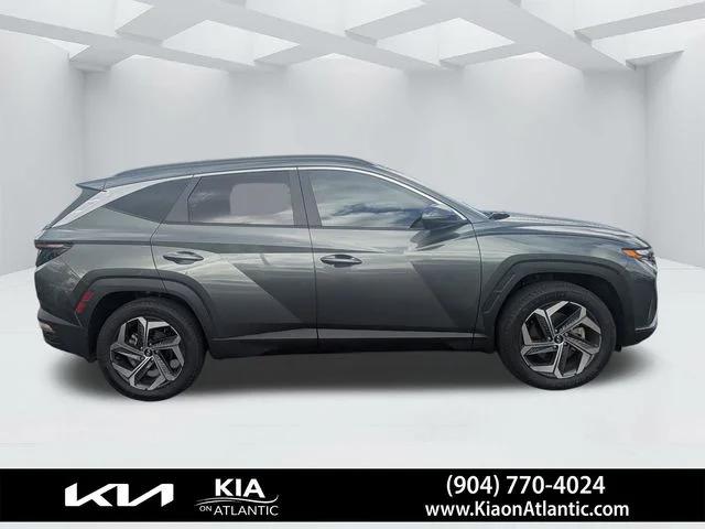 hyundai tucson 2023 5NMJFCAE0PH219789 image hyundai tucson 2023 5NMJFCAE0PH219789 image
