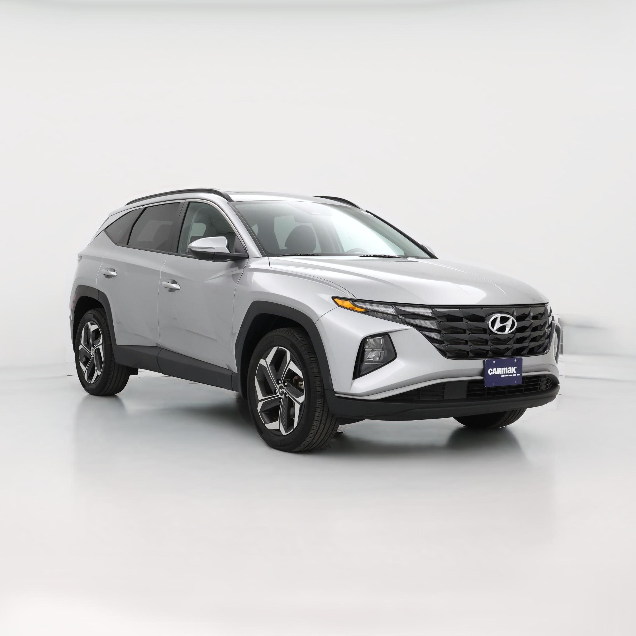 hyundai tucson 2023 5NMJFCAE7PH251560 image hyundai tucson 2023 5NMJFCAE7PH251560 image