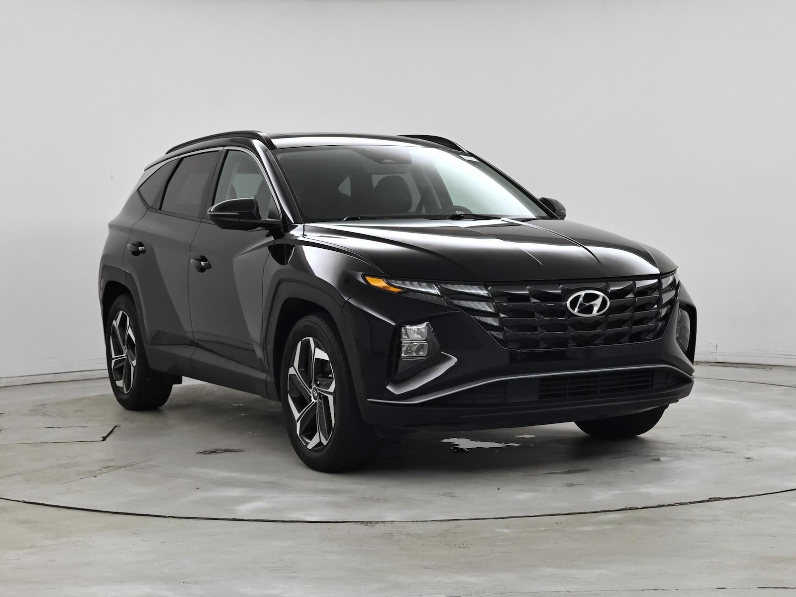 hyundai tucson 2023 5NMJF3AE5PH170721 image hyundai tucson 2023 5NMJF3AE5PH170721 image