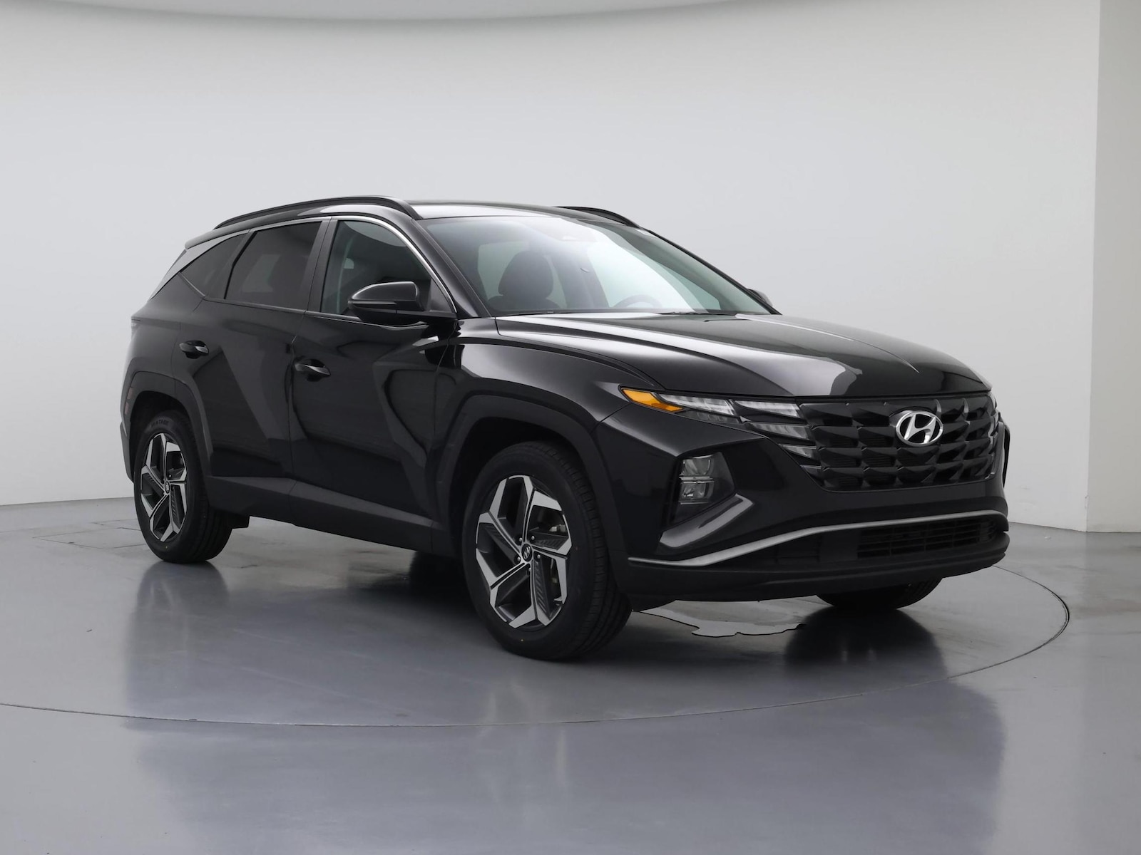 hyundai tucson 2023 5NMJFCAE7PH273820 image hyundai tucson 2023 5NMJFCAE7PH273820 image