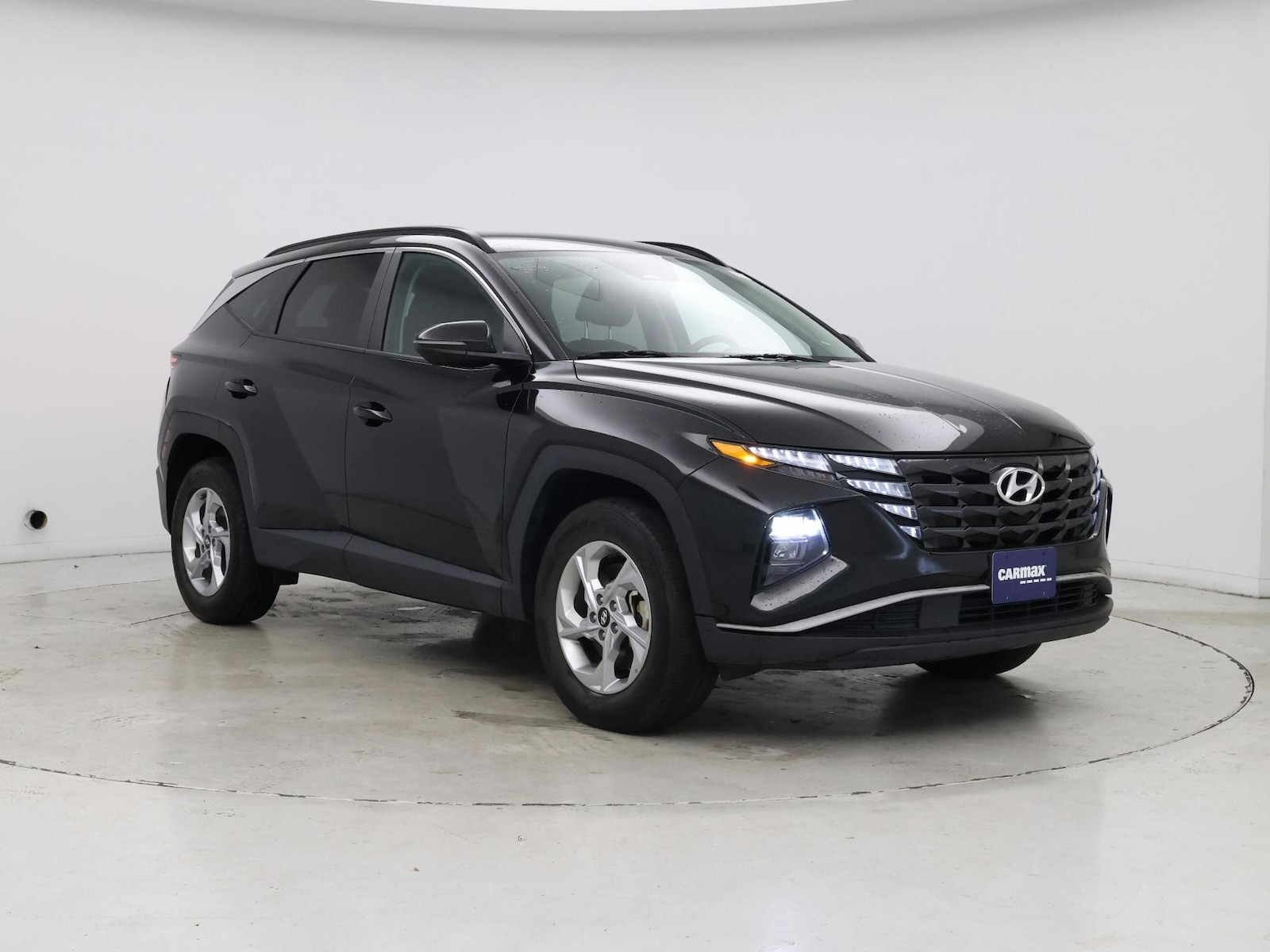 hyundai tucson 2023 5NMJBCAE1PH217447 image hyundai tucson 2023 5NMJBCAE1PH217447 image