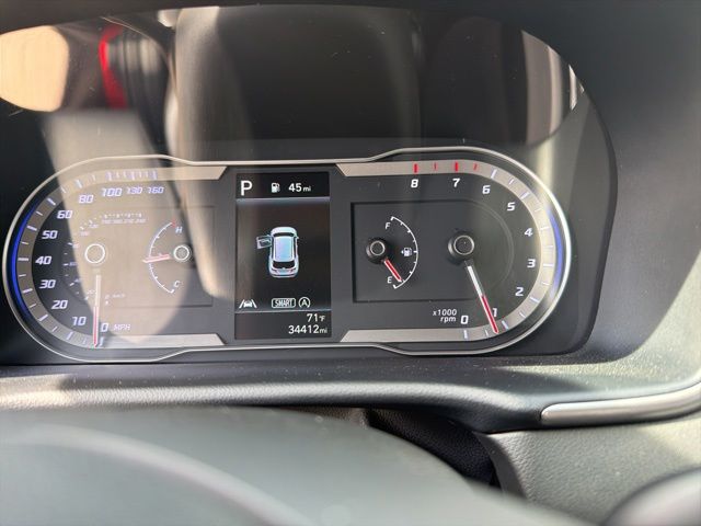 hyundai tucson 2023 5NMJBCAE5PH266263 image hyundai tucson 2023 5NMJBCAE5PH266263 image