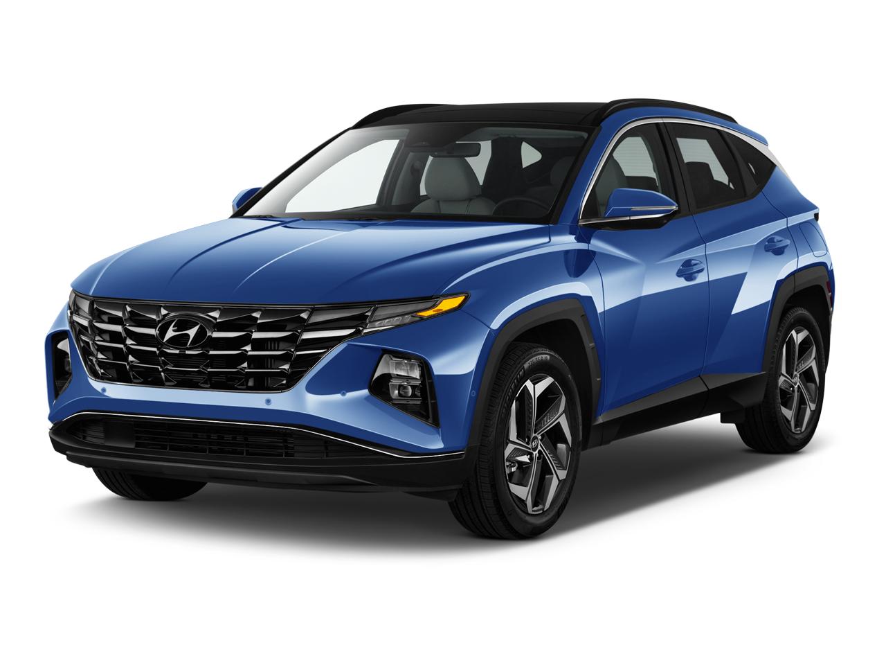 hyundai tucson 2023 5NMJECAE0PH219486 image hyundai tucson 2023 5NMJECAE0PH219486 image