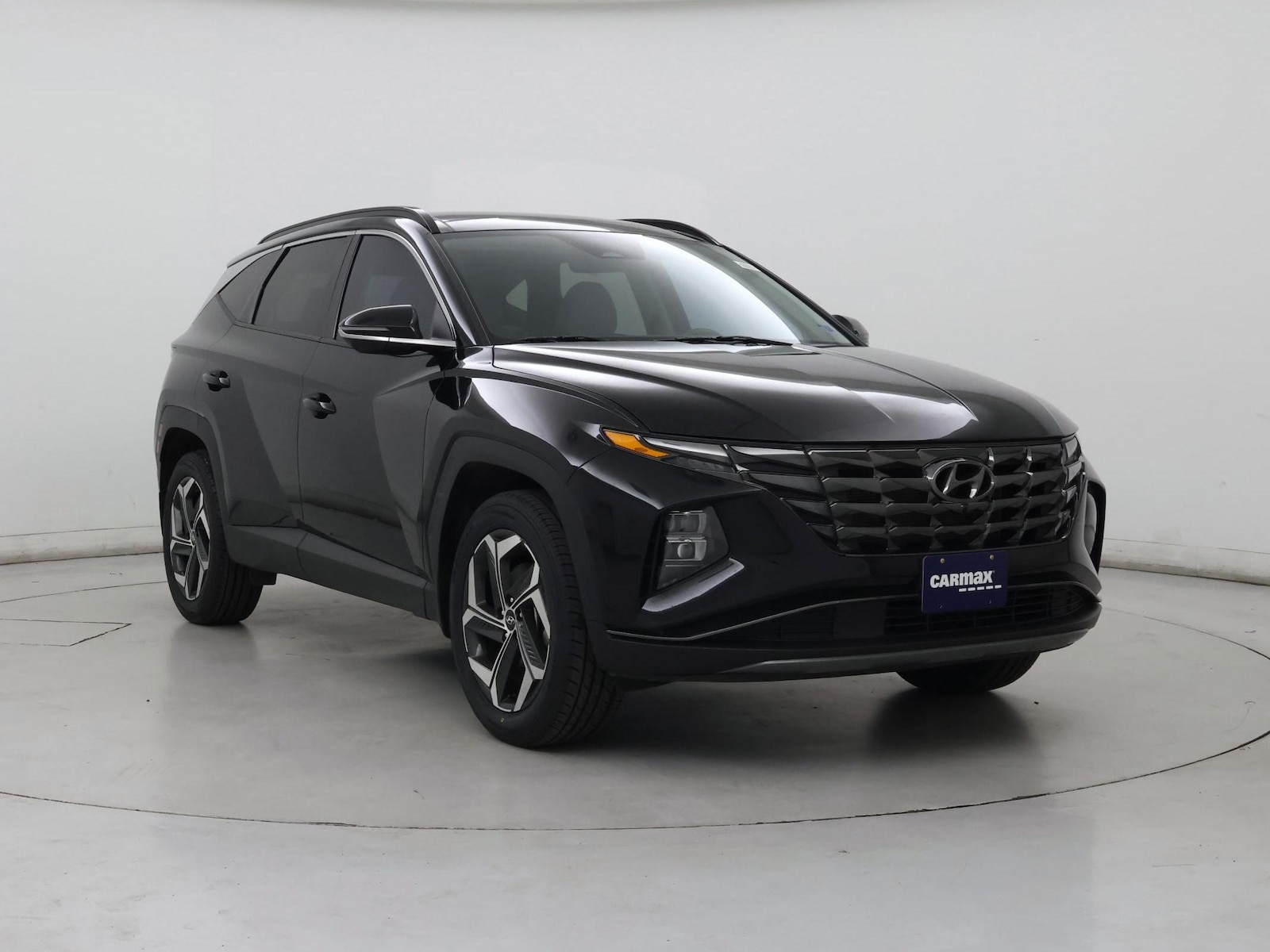 hyundai tucson 2023 5NMJECAE0PH223098 image hyundai tucson 2023 5NMJECAE0PH223098 image