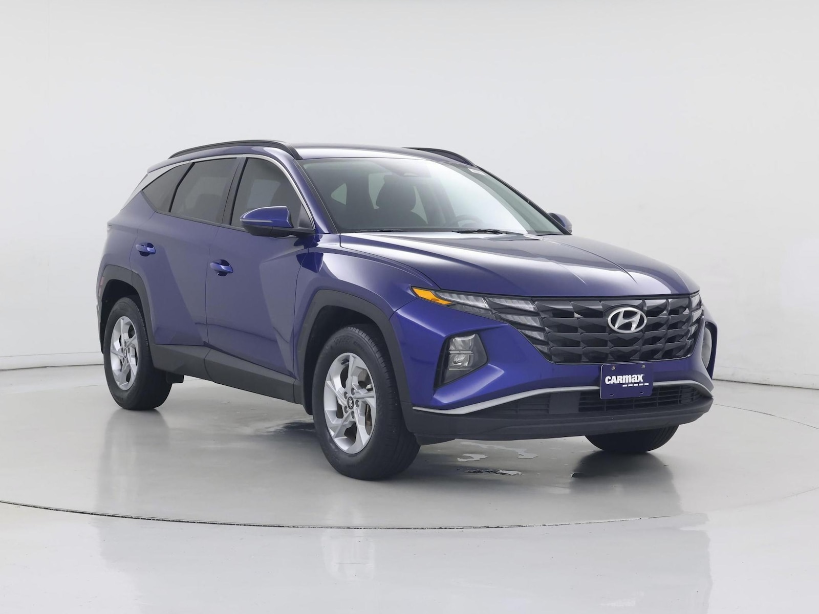 hyundai tucson 2023 5NMJBCAE1PH275462 image hyundai tucson 2023 5NMJBCAE1PH275462 image