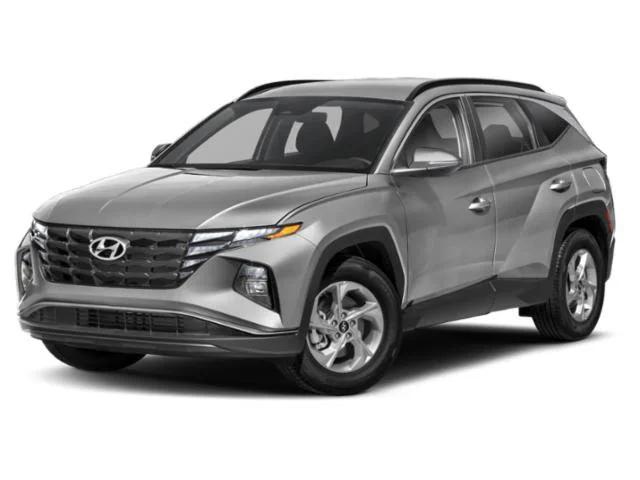 hyundai tucson 2023 5NMJFCAE0PH278096 image hyundai tucson 2023 5NMJFCAE0PH278096 image