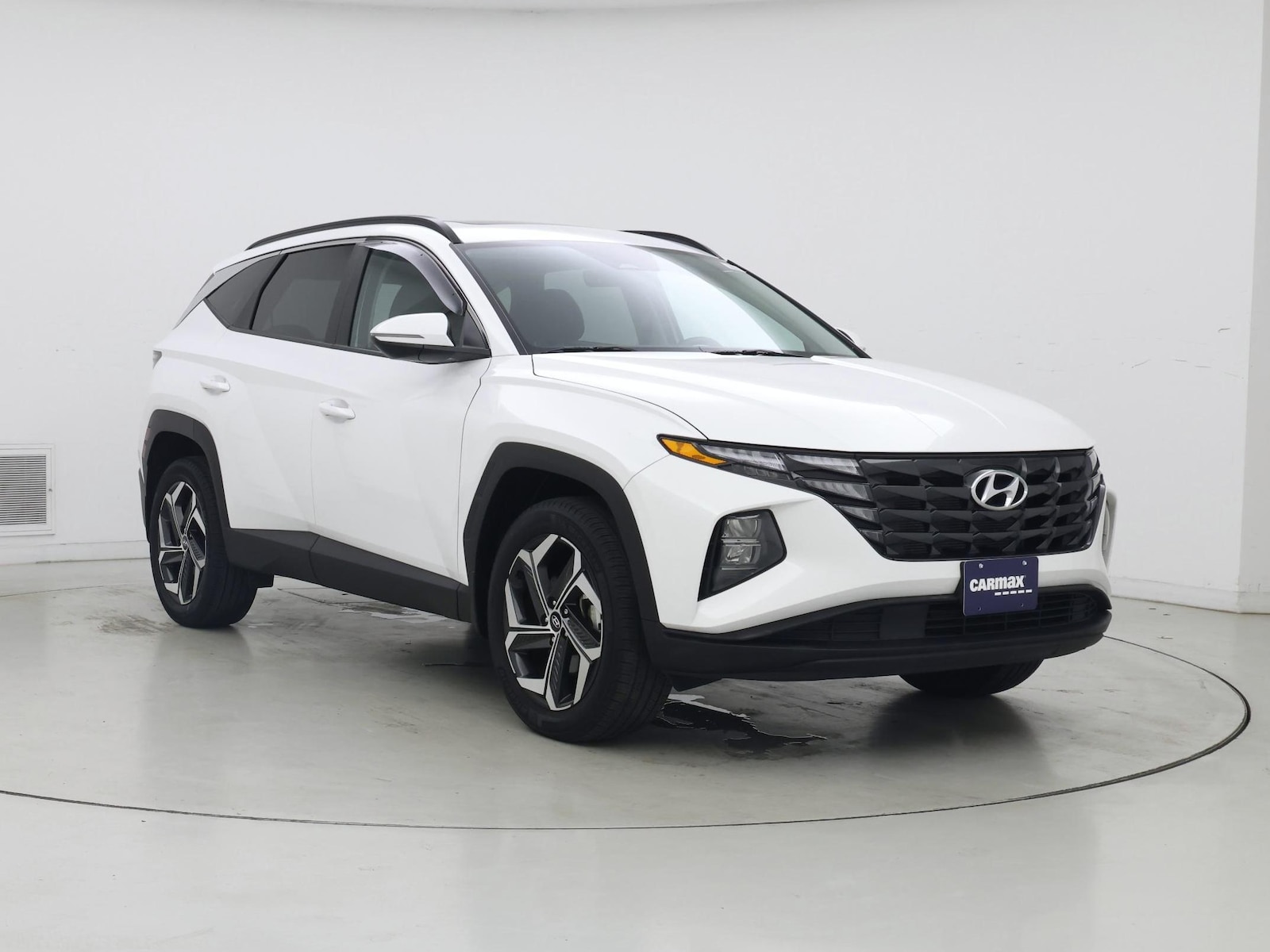 hyundai tucson 2023 5NMJFCAE4PH278912 image hyundai tucson 2023 5NMJFCAE4PH278912 image