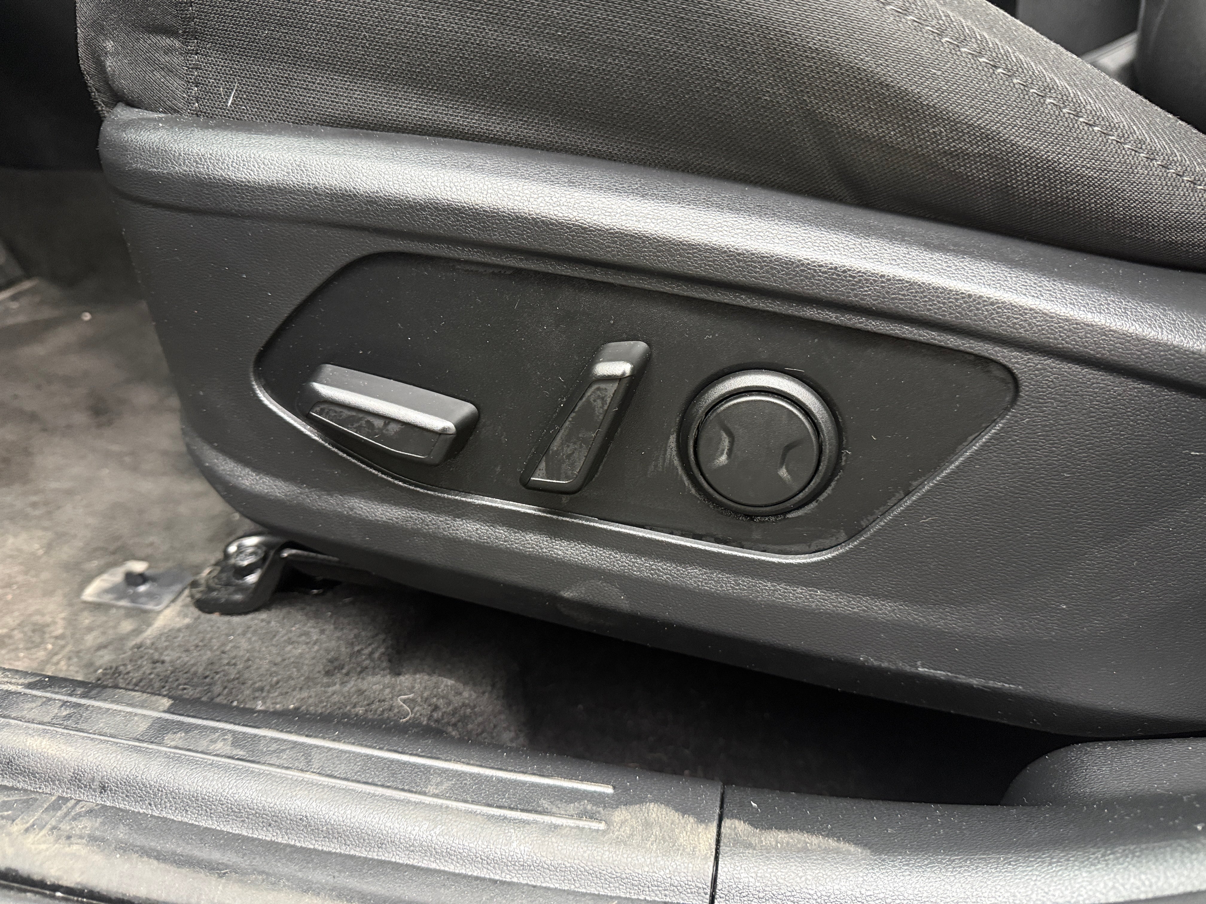 hyundai tucson 2023 5NMJBCAE2PH234080 image hyundai tucson 2023 5NMJBCAE2PH234080 image