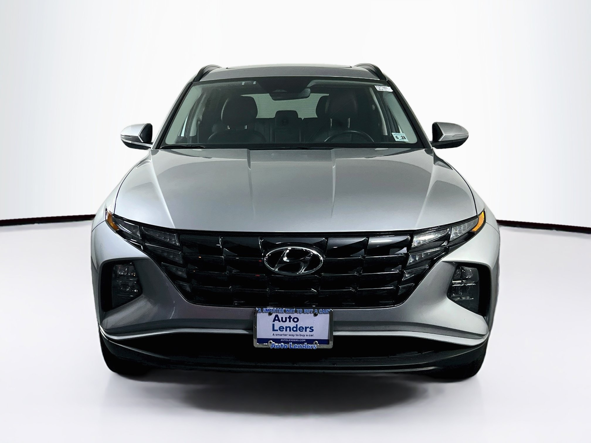 hyundai tucson 2023 5NMJFCAE9PH273009 image hyundai tucson 2023 5NMJFCAE9PH273009 image