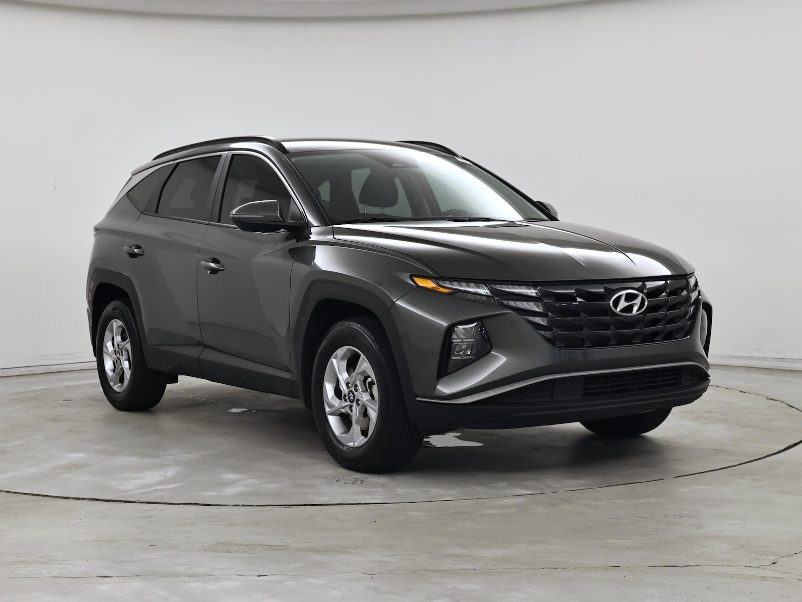 hyundai tucson 2023 5NMJBCAE9PH239907 image hyundai tucson 2023 5NMJBCAE9PH239907 image