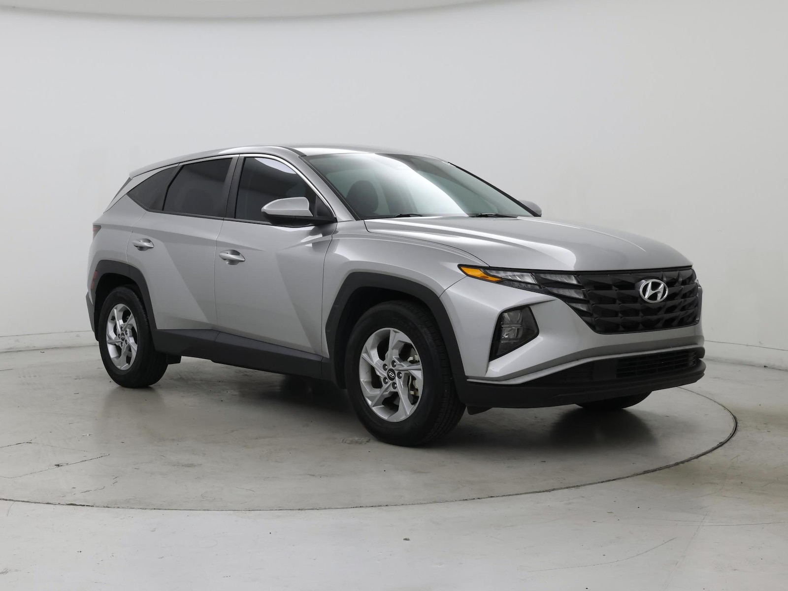 hyundai tucson 2023 5NMJA3AE7PH284119 image hyundai tucson 2023 5NMJA3AE7PH284119 image