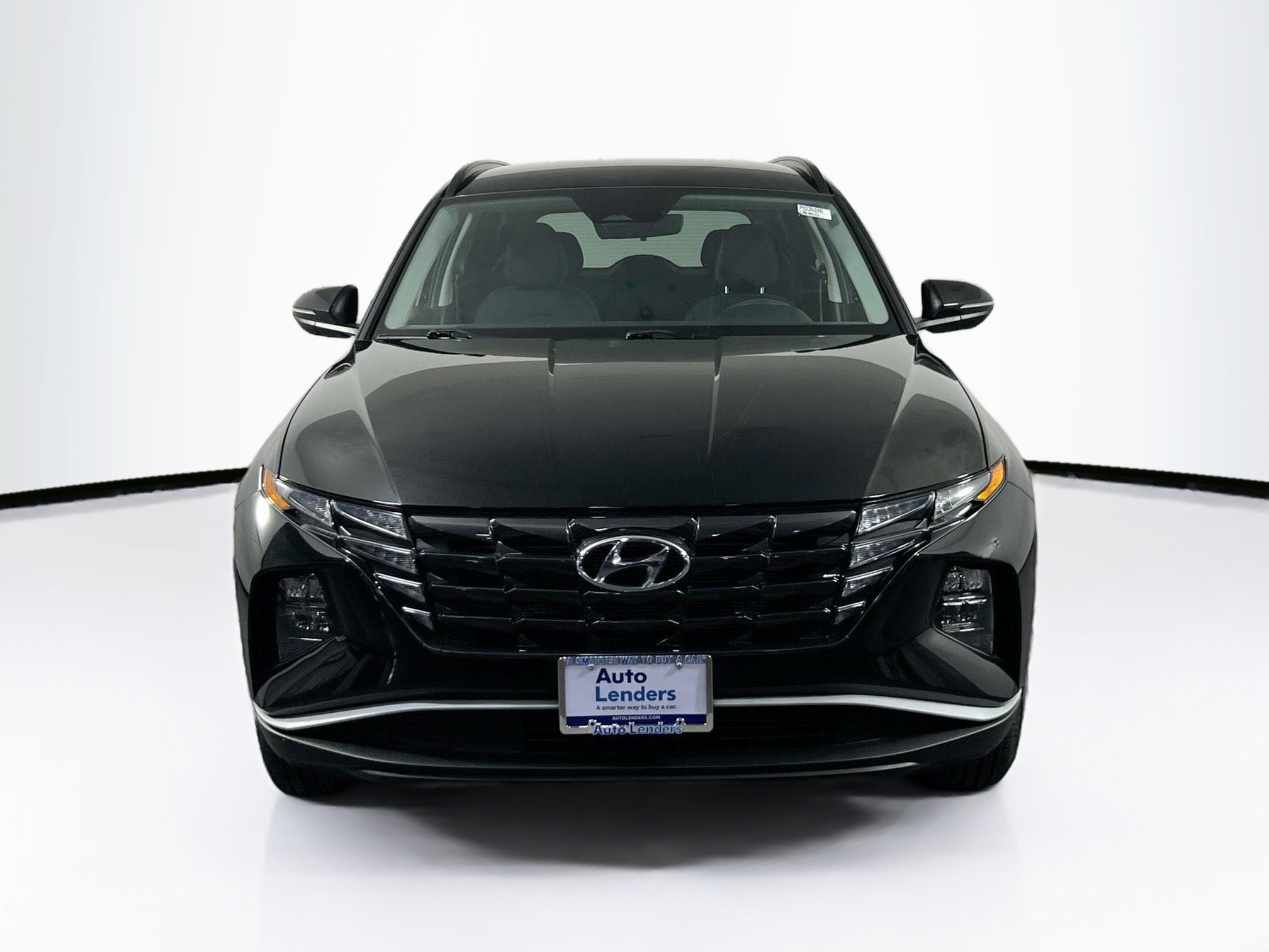 hyundai tucson 2023 5NMJBCAE9PH236246 image hyundai tucson 2023 5NMJBCAE9PH236246 image