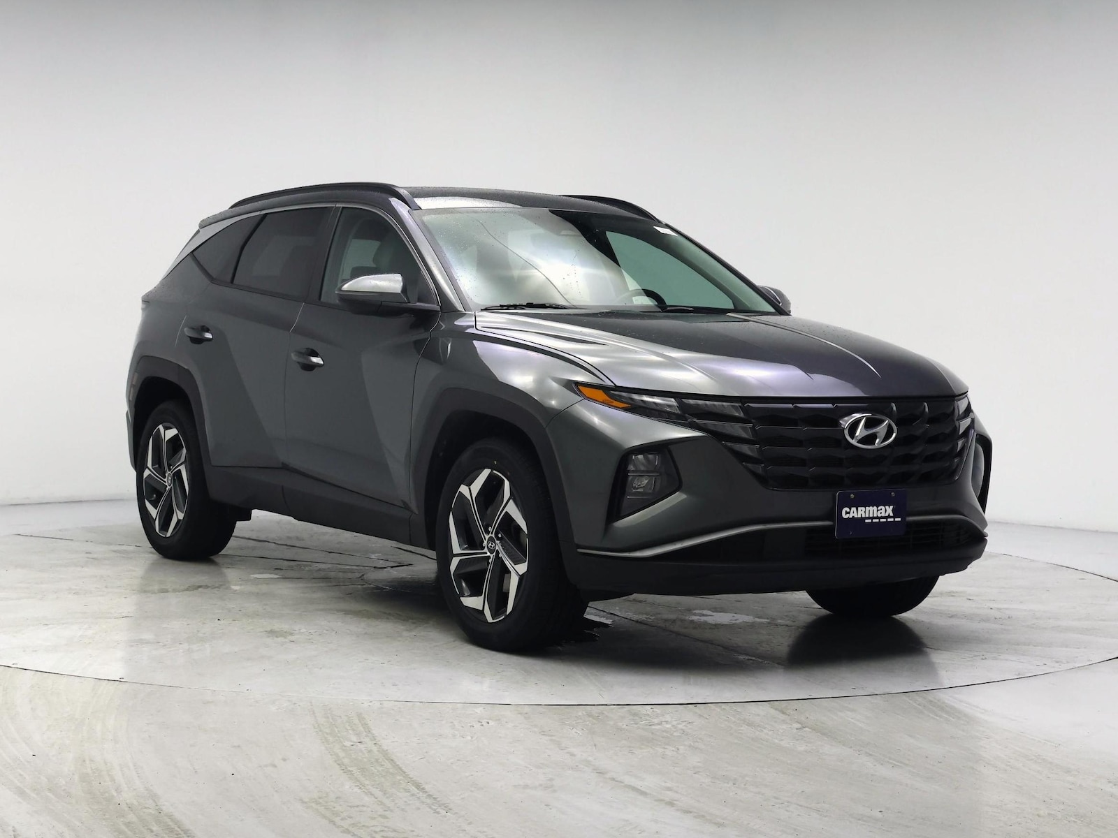 hyundai tucson 2023 5NMJFCAE0PH242070 image hyundai tucson 2023 5NMJFCAE0PH242070 image