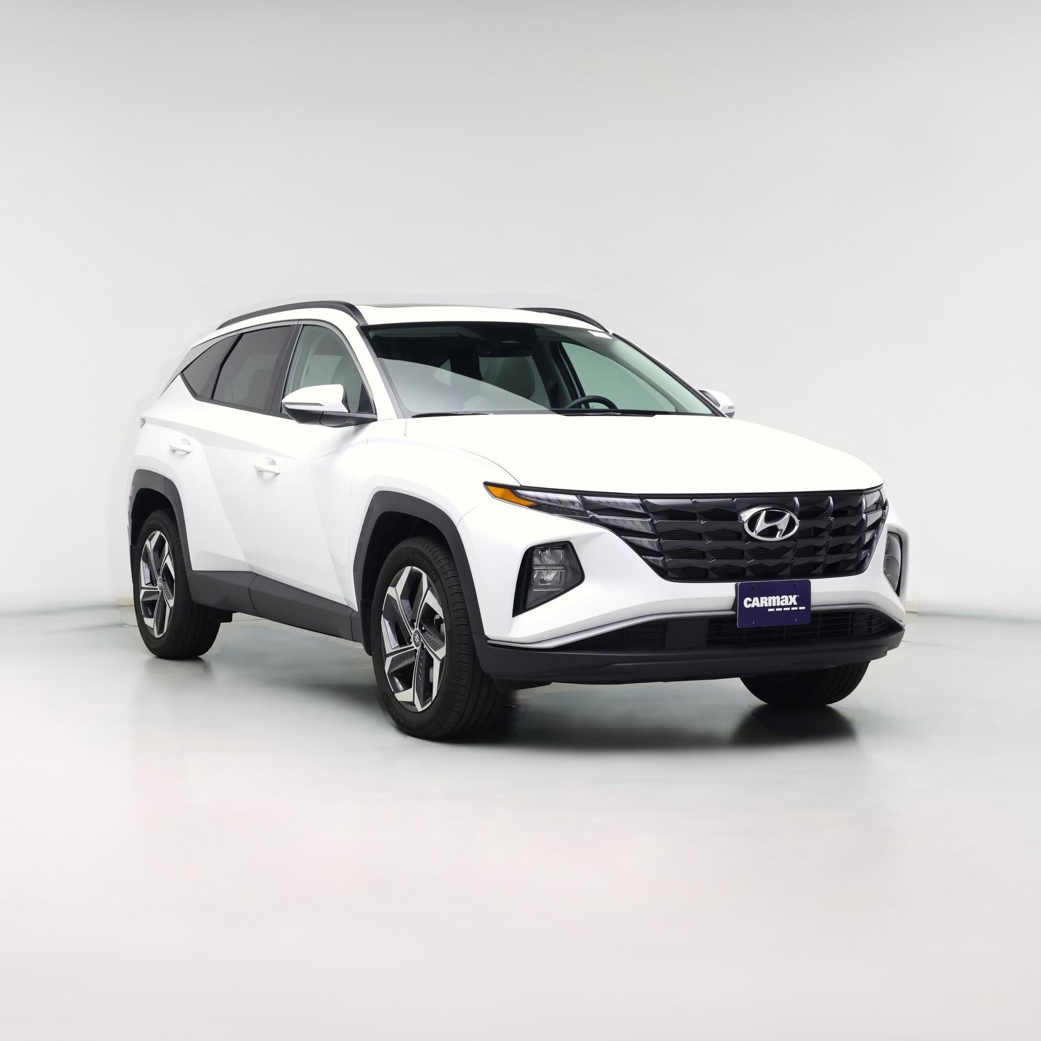 hyundai tucson 2023 5NMJFCAE6PH275901 image hyundai tucson 2023 5NMJFCAE6PH275901 image