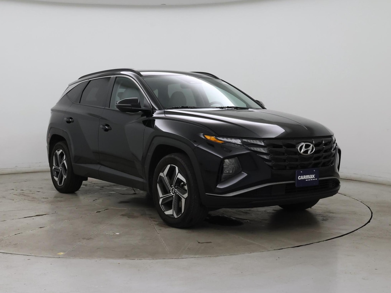 hyundai tucson 2023 5NMJFCAE1PH238965 image hyundai tucson 2023 5NMJFCAE1PH238965 image