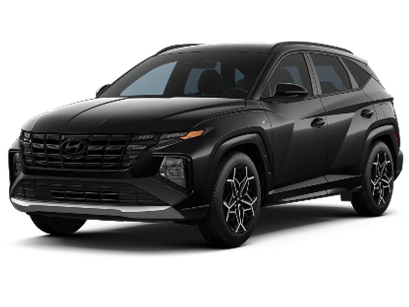 hyundai tucson 2023 KM8JF3AE3PU185481 image hyundai tucson 2023 KM8JF3AE3PU185481 image