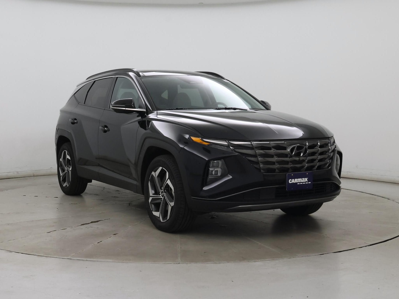 hyundai tucson 2023 5NMJECAE6PH281166 image hyundai tucson 2023 5NMJECAE6PH281166 image