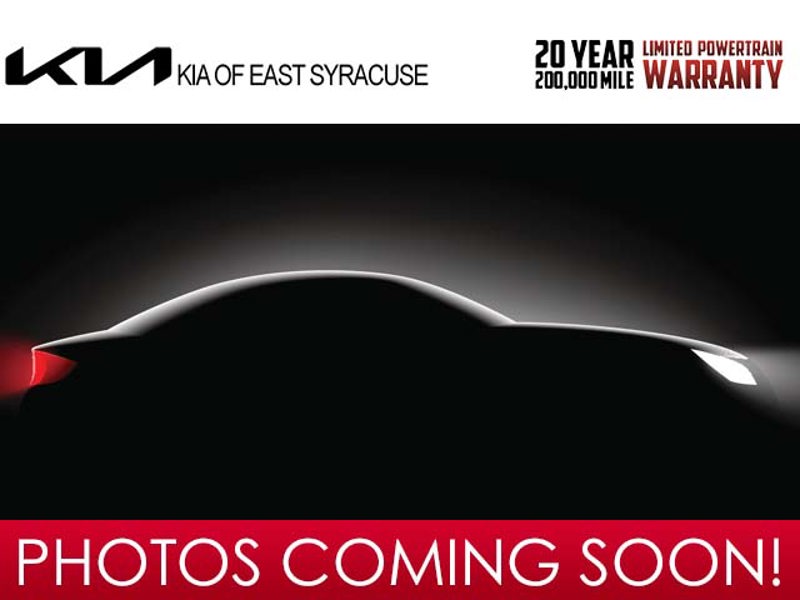 hyundai tucson 2023 5NMJECAE6PH215524 image hyundai tucson 2023 5NMJECAE6PH215524 image